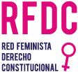 Rede Feminista Derecho Constitucional