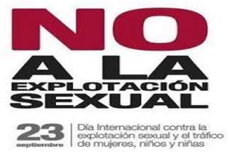 No-a-la-explotación-sexual